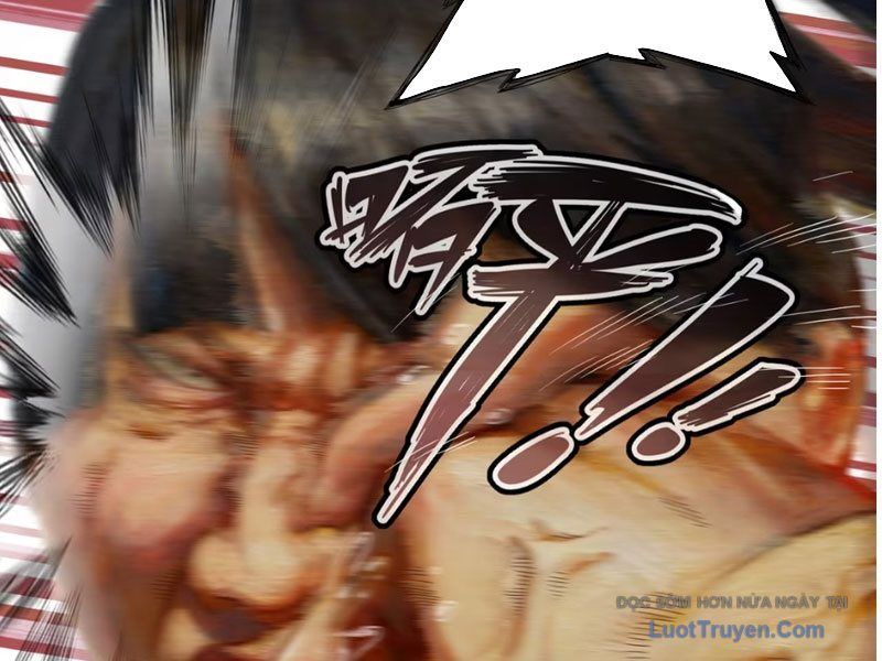 Xuyên Không Thành Ma Tôn Pháo Hôi? Nhưng Ta Là Streamer Công Lược - Chapter 21 - Page 56