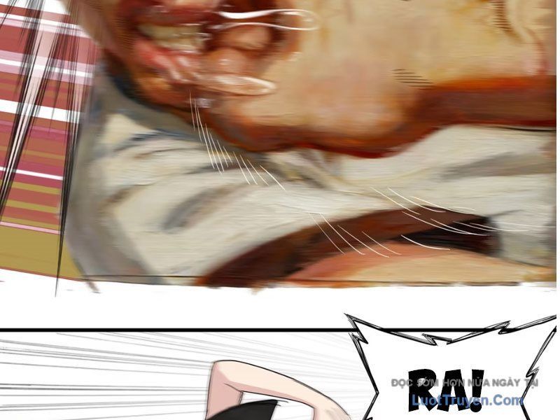 Xuyên Không Thành Ma Tôn Pháo Hôi? Nhưng Ta Là Streamer Công Lược - Chapter 21 - Page 57