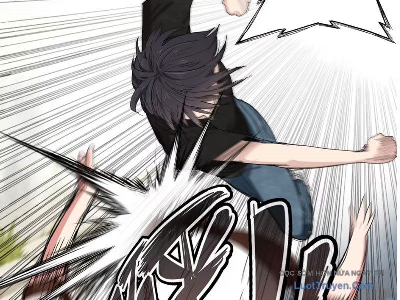 Xuyên Không Thành Ma Tôn Pháo Hôi? Nhưng Ta Là Streamer Công Lược - Chapter 21 - Page 58