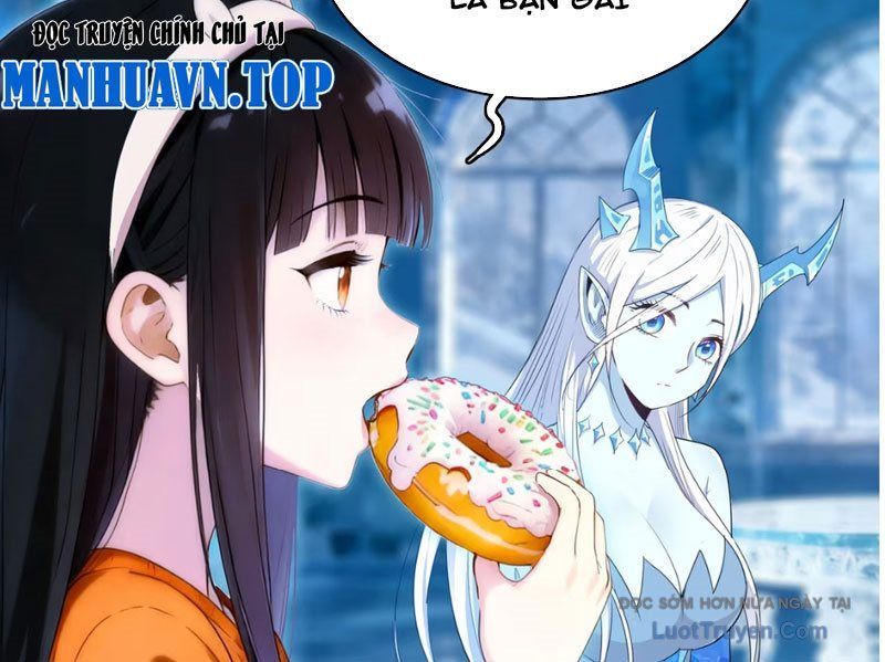 Xuyên Không Thành Ma Tôn Pháo Hôi? Nhưng Ta Là Streamer Công Lược - Chapter 21 - Page 6