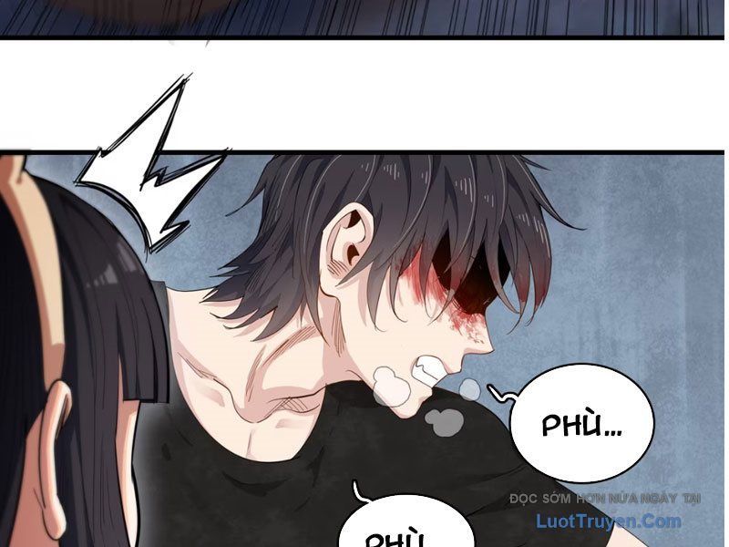 Xuyên Không Thành Ma Tôn Pháo Hôi? Nhưng Ta Là Streamer Công Lược - Chapter 21 - Page 60