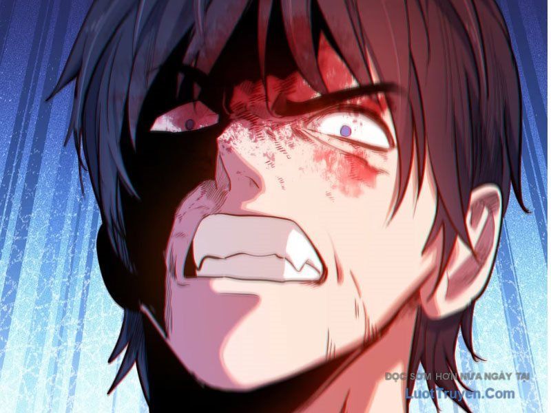 Xuyên Không Thành Ma Tôn Pháo Hôi? Nhưng Ta Là Streamer Công Lược - Chapter 21 - Page 62