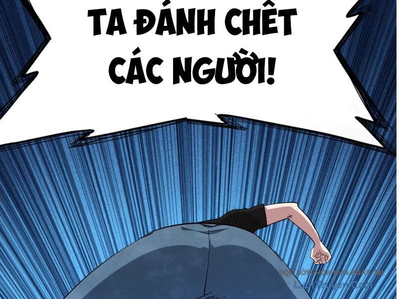 Xuyên Không Thành Ma Tôn Pháo Hôi? Nhưng Ta Là Streamer Công Lược - Chapter 21 - Page 64