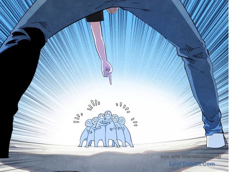 Xuyên Không Thành Ma Tôn Pháo Hôi? Nhưng Ta Là Streamer Công Lược - Chapter 21 - Page 65