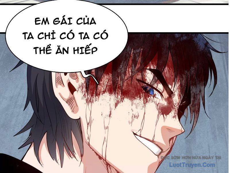 Xuyên Không Thành Ma Tôn Pháo Hôi? Nhưng Ta Là Streamer Công Lược - Chapter 21 - Page 66