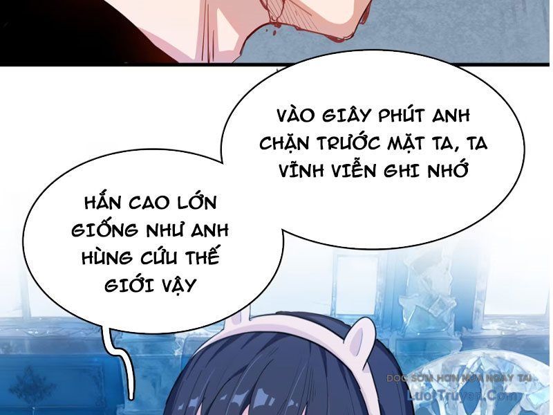 Xuyên Không Thành Ma Tôn Pháo Hôi? Nhưng Ta Là Streamer Công Lược - Chapter 21 - Page 67