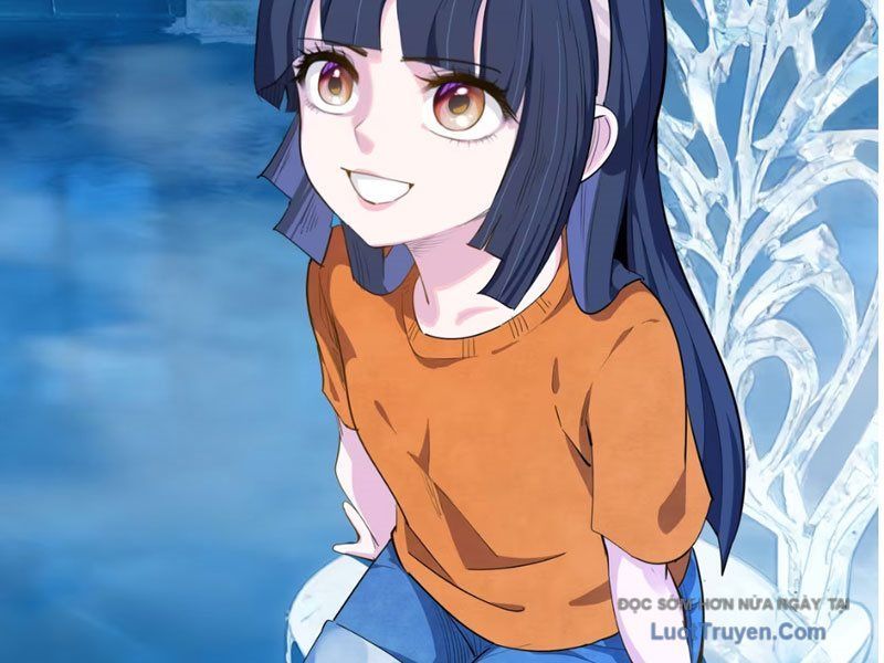 Xuyên Không Thành Ma Tôn Pháo Hôi? Nhưng Ta Là Streamer Công Lược - Chapter 21 - Page 68