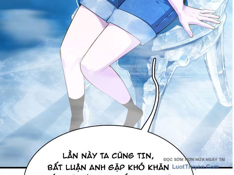 Xuyên Không Thành Ma Tôn Pháo Hôi? Nhưng Ta Là Streamer Công Lược - Chapter 21 - Page 69