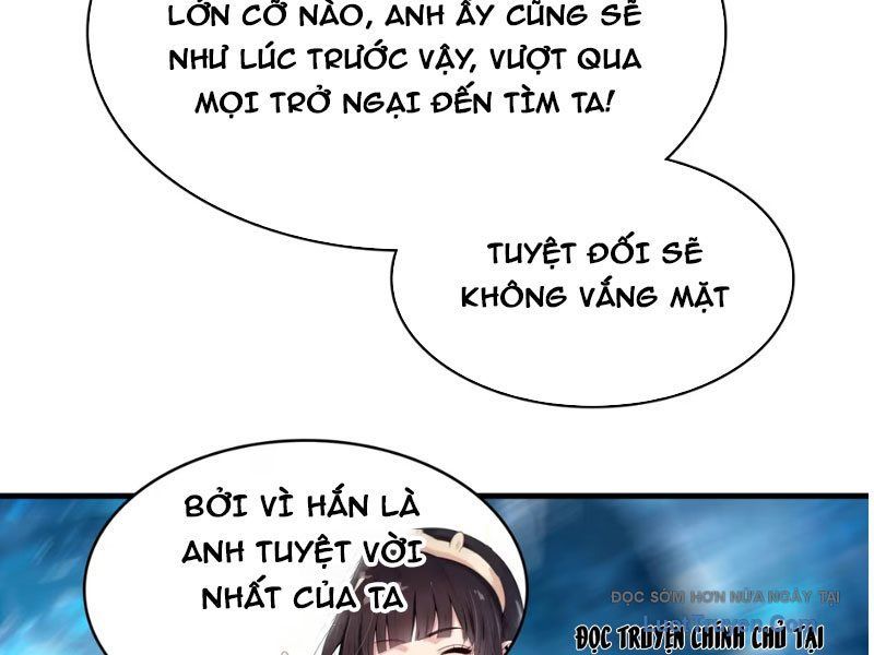 Xuyên Không Thành Ma Tôn Pháo Hôi? Nhưng Ta Là Streamer Công Lược - Chapter 21 - Page 70