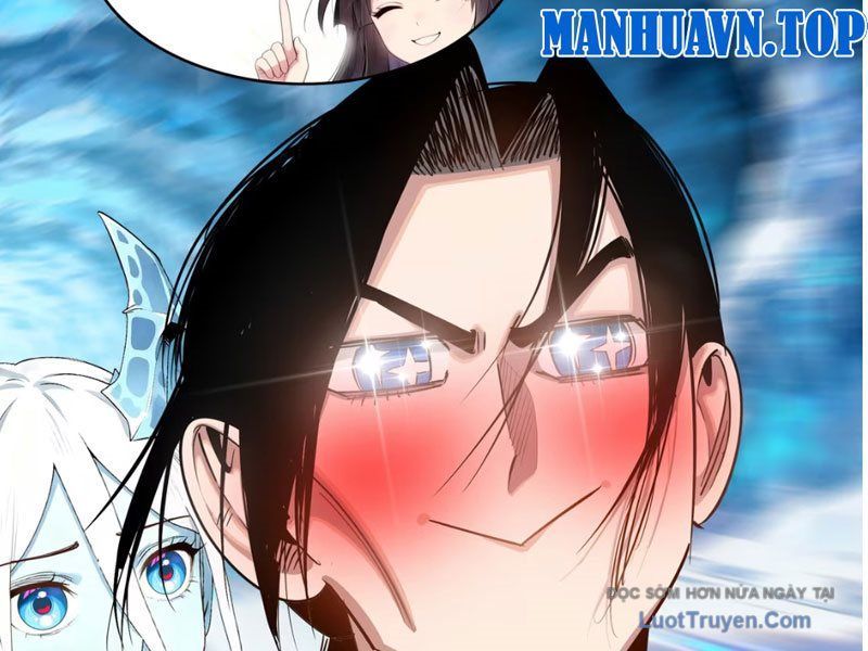 Xuyên Không Thành Ma Tôn Pháo Hôi? Nhưng Ta Là Streamer Công Lược - Chapter 21 - Page 71