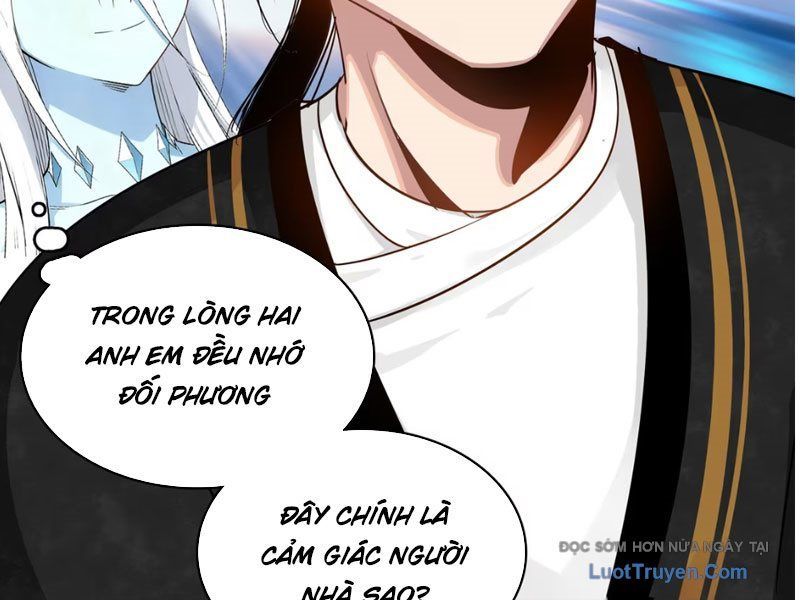 Xuyên Không Thành Ma Tôn Pháo Hôi? Nhưng Ta Là Streamer Công Lược - Chapter 21 - Page 72