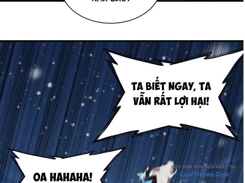 Xuyên Không Thành Ma Tôn Pháo Hôi? Nhưng Ta Là Streamer Công Lược - Chapter 21 - Page 73