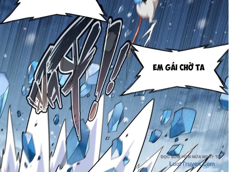 Xuyên Không Thành Ma Tôn Pháo Hôi? Nhưng Ta Là Streamer Công Lược - Chapter 21 - Page 74