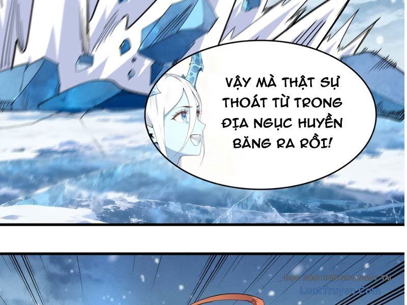 Xuyên Không Thành Ma Tôn Pháo Hôi? Nhưng Ta Là Streamer Công Lược - Chapter 21 - Page 75