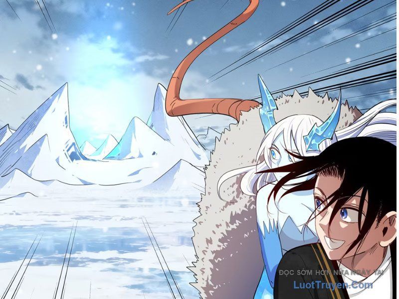 Xuyên Không Thành Ma Tôn Pháo Hôi? Nhưng Ta Là Streamer Công Lược - Chapter 21 - Page 76