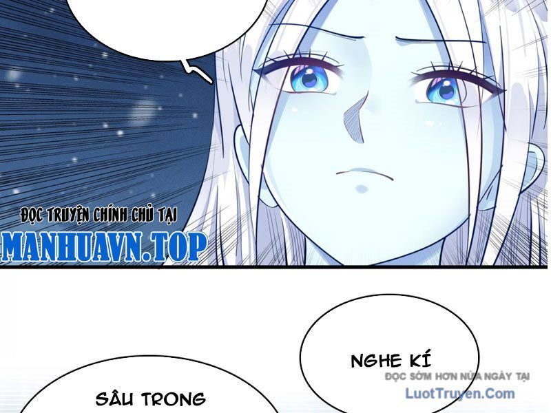Xuyên Không Thành Ma Tôn Pháo Hôi? Nhưng Ta Là Streamer Công Lược - Chapter 21 - Page 78