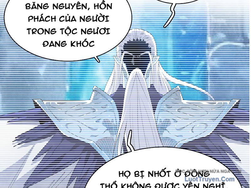 Xuyên Không Thành Ma Tôn Pháo Hôi? Nhưng Ta Là Streamer Công Lược - Chapter 21 - Page 79