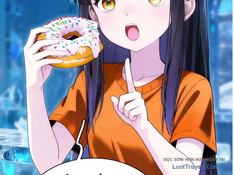 Xuyên Không Thành Ma Tôn Pháo Hôi? Nhưng Ta Là Streamer Công Lược - Chapter 21 - Page 8