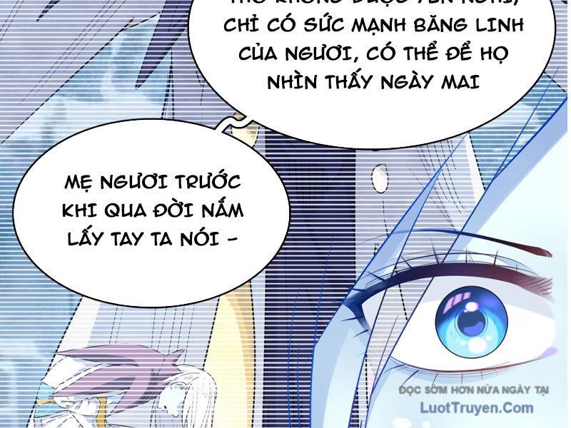 Xuyên Không Thành Ma Tôn Pháo Hôi? Nhưng Ta Là Streamer Công Lược - Chapter 21 - Page 80