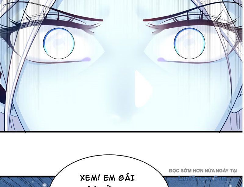 Xuyên Không Thành Ma Tôn Pháo Hôi? Nhưng Ta Là Streamer Công Lược - Chapter 21 - Page 82