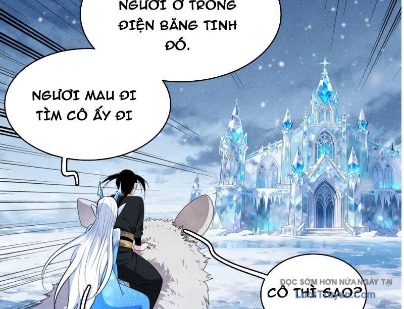 Xuyên Không Thành Ma Tôn Pháo Hôi? Nhưng Ta Là Streamer Công Lược - Chapter 21 - Page 83