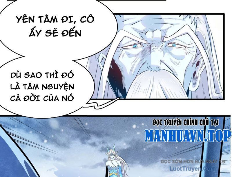 Xuyên Không Thành Ma Tôn Pháo Hôi? Nhưng Ta Là Streamer Công Lược - Chapter 21 - Page 89