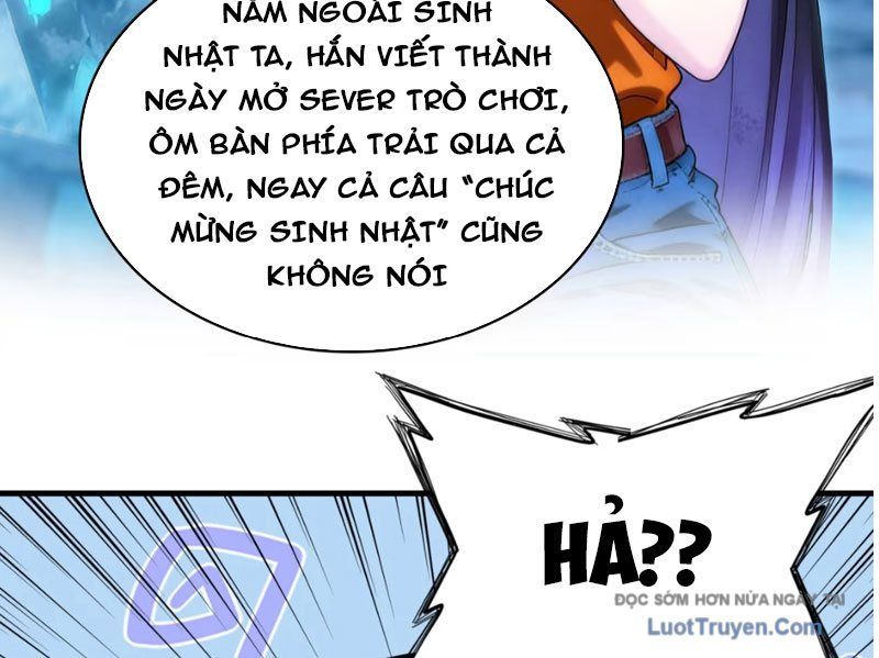 Xuyên Không Thành Ma Tôn Pháo Hôi? Nhưng Ta Là Streamer Công Lược - Chapter 21 - Page 9