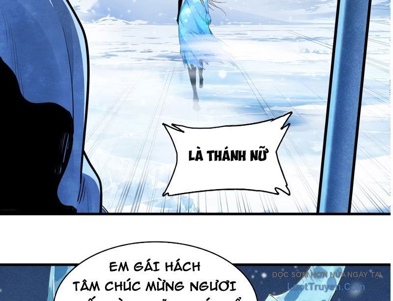Xuyên Không Thành Ma Tôn Pháo Hôi? Nhưng Ta Là Streamer Công Lược - Chapter 21 - Page 90