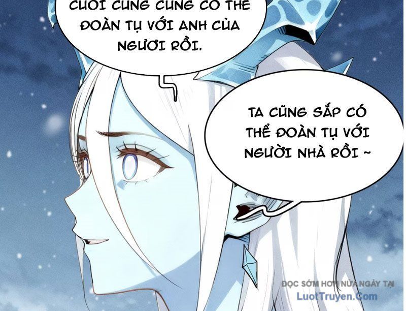 Xuyên Không Thành Ma Tôn Pháo Hôi? Nhưng Ta Là Streamer Công Lược - Chapter 21 - Page 91