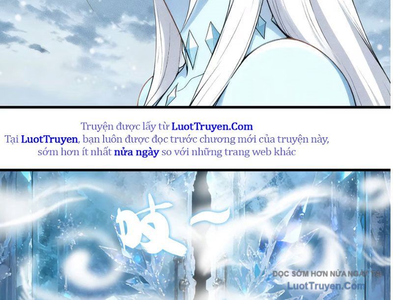 Xuyên Không Thành Ma Tôn Pháo Hôi? Nhưng Ta Là Streamer Công Lược - Chapter 21 - Page 92