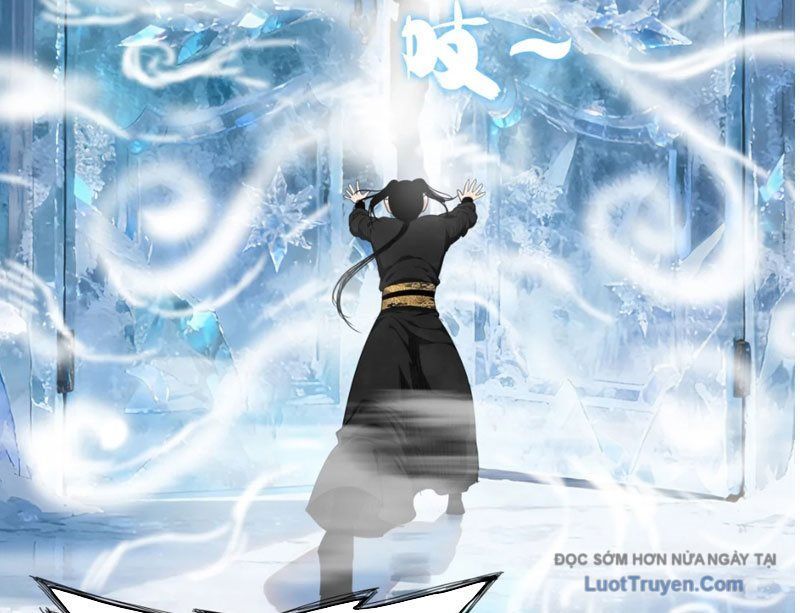 Xuyên Không Thành Ma Tôn Pháo Hôi? Nhưng Ta Là Streamer Công Lược - Chapter 21 - Page 93