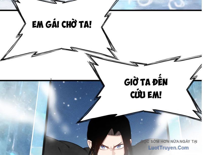 Xuyên Không Thành Ma Tôn Pháo Hôi? Nhưng Ta Là Streamer Công Lược - Chapter 21 - Page 94