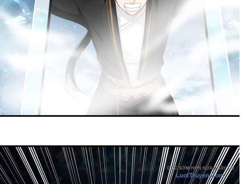 Xuyên Không Thành Ma Tôn Pháo Hôi? Nhưng Ta Là Streamer Công Lược - Chapter 21 - Page 95