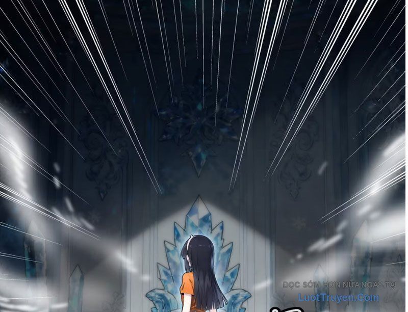 Xuyên Không Thành Ma Tôn Pháo Hôi? Nhưng Ta Là Streamer Công Lược - Chapter 21 - Page 96