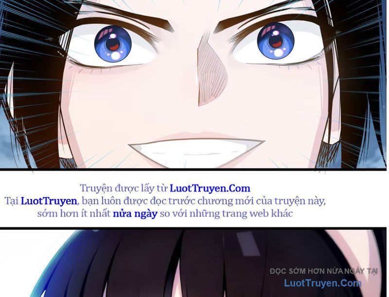 Xuyên Không Thành Ma Tôn Pháo Hôi? Nhưng Ta Là Streamer Công Lược - Chapter 21 - Page 98