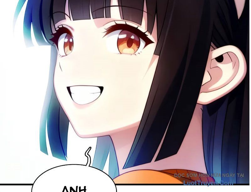 Xuyên Không Thành Ma Tôn Pháo Hôi? Nhưng Ta Là Streamer Công Lược - Chapter 21 - Page 99