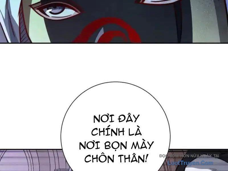 Dị Năng Trùng Sinh Ta Sớm Ở Đỉnh Cao - Chapter 61 - Page 10