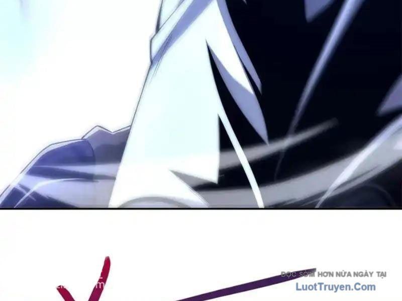 Dị Năng Trùng Sinh Ta Sớm Ở Đỉnh Cao - Chapter 61 - Page 100