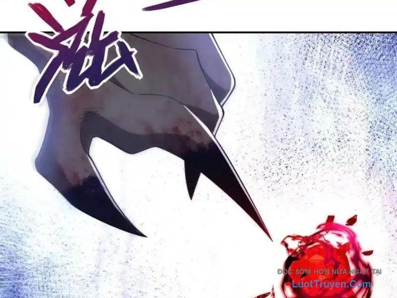 Dị Năng Trùng Sinh Ta Sớm Ở Đỉnh Cao - Chapter 61 - Page 101