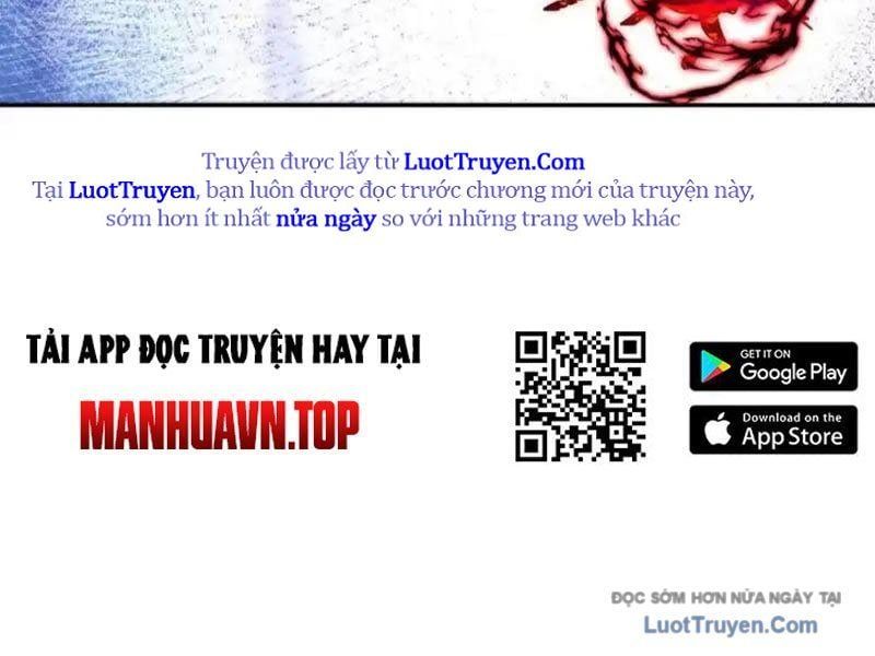 Dị Năng Trùng Sinh Ta Sớm Ở Đỉnh Cao - Chapter 61 - Page 102