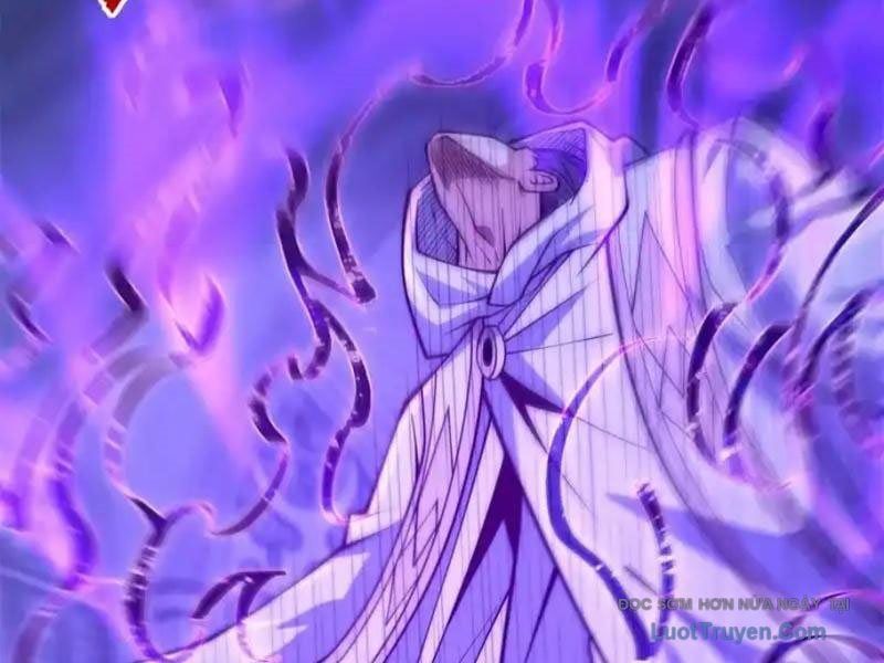 Dị Năng Trùng Sinh Ta Sớm Ở Đỉnh Cao - Chapter 61 - Page 104