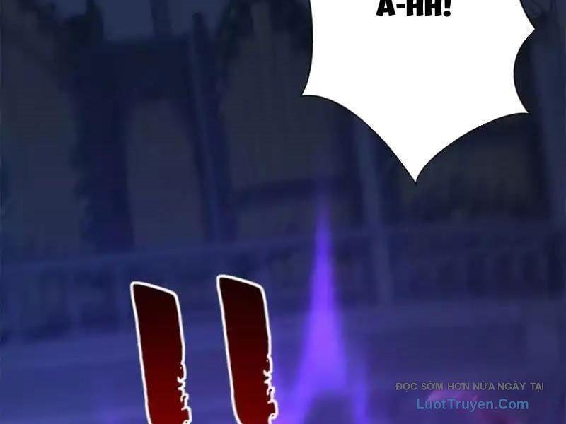 Dị Năng Trùng Sinh Ta Sớm Ở Đỉnh Cao - Chapter 61 - Page 108