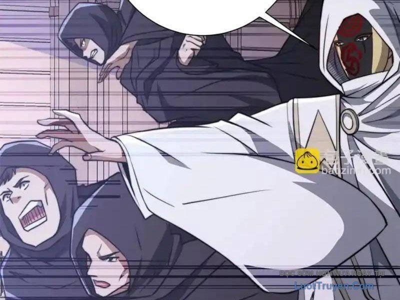 Dị Năng Trùng Sinh Ta Sớm Ở Đỉnh Cao - Chapter 61 - Page 11