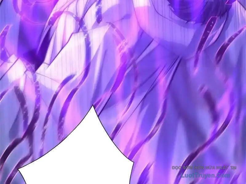 Dị Năng Trùng Sinh Ta Sớm Ở Đỉnh Cao - Chapter 61 - Page 110