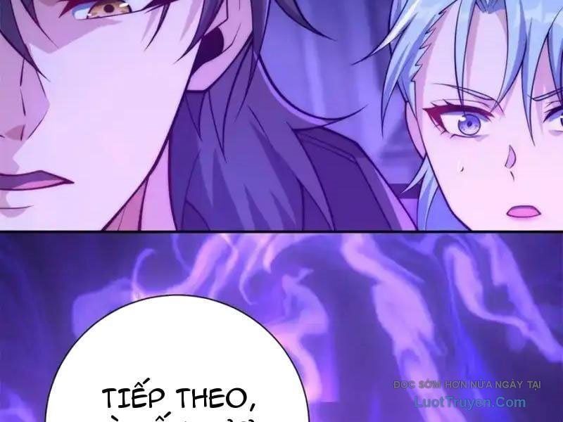 Dị Năng Trùng Sinh Ta Sớm Ở Đỉnh Cao - Chapter 61 - Page 112