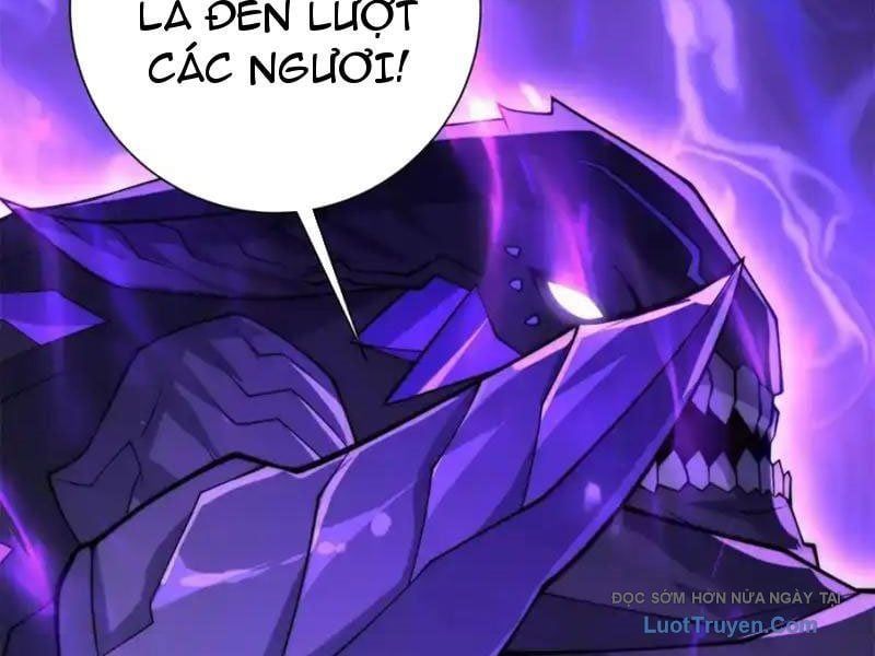 Dị Năng Trùng Sinh Ta Sớm Ở Đỉnh Cao - Chapter 61 - Page 113