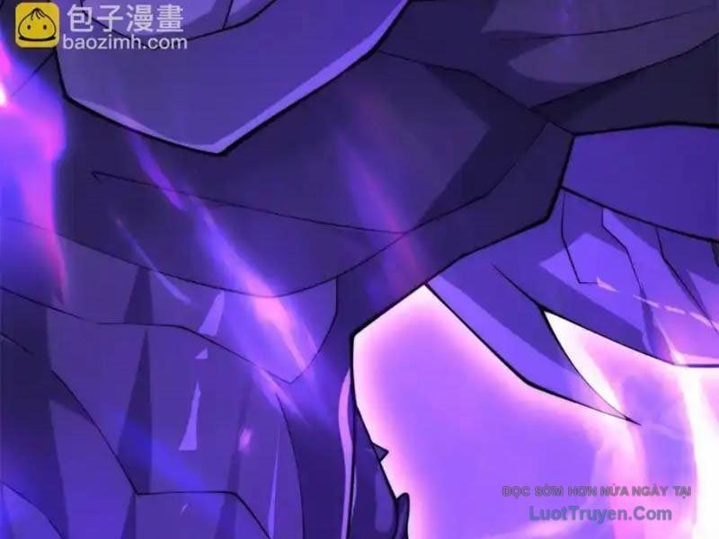 Dị Năng Trùng Sinh Ta Sớm Ở Đỉnh Cao - Chapter 61 - Page 114