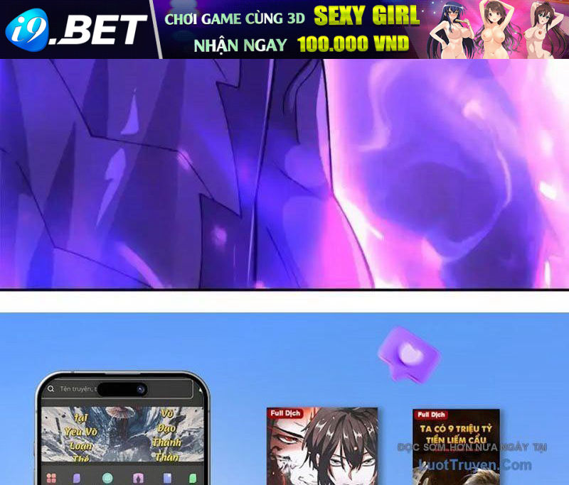 Dị Năng Trùng Sinh Ta Sớm Ở Đỉnh Cao - Chapter 61 - Page 115