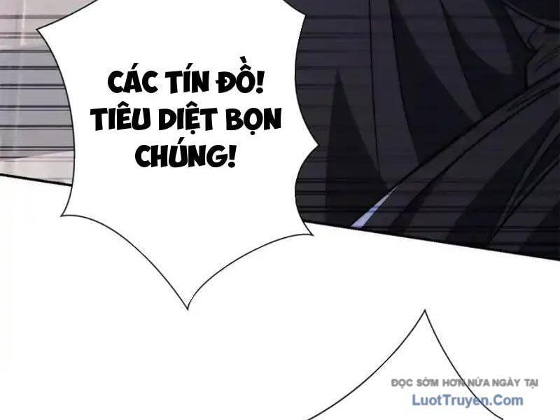 Dị Năng Trùng Sinh Ta Sớm Ở Đỉnh Cao - Chapter 61 - Page 13