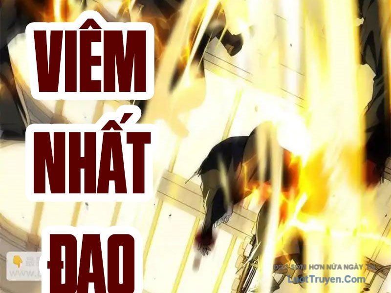 Dị Năng Trùng Sinh Ta Sớm Ở Đỉnh Cao - Chapter 61 - Page 20